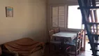 Foto 5 de Apartamento com 2 Quartos à venda, 95m² em Peró, Cabo Frio