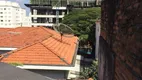 Foto 9 de Casa com 3 Quartos à venda, 248m² em Pinheiros, São Paulo