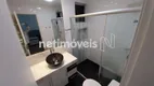 Foto 24 de Apartamento com 3 Quartos à venda, 150m² em Castelo, Belo Horizonte