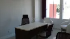 Foto 3 de Sala Comercial para alugar, 27m² em Tristeza, Porto Alegre