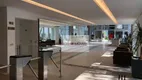 Foto 2 de Sala Comercial para alugar, 150m² em Barra Funda, São Paulo