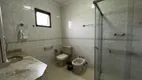 Foto 18 de Casa de Condomínio com 3 Quartos à venda, 298m² em Vila Sao Silvestre, São Paulo