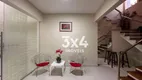 Foto 41 de Casa de Condomínio com 4 Quartos à venda, 550m² em Jardim Prudência, São Paulo