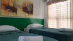 Foto 7 de Apartamento com 2 Quartos à venda, 67m² em Cabo Branco, João Pessoa