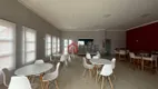 Foto 2 de Apartamento com 2 Quartos à venda, 50m² em Residencial Jardim dos Ipes, Nova Odessa
