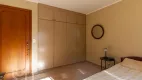 Foto 15 de Apartamento com 3 Quartos à venda, 118m² em Pinheiros, São Paulo