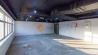 Foto 6 de Sala Comercial para venda ou aluguel, 560m² em Vila Olímpia, São Paulo