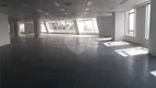 Foto 10 de Sala Comercial para alugar, 1561m² em Brooklin, São Paulo