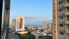 Foto 27 de Apartamento com 3 Quartos à venda, 103m² em Centro, Navegantes