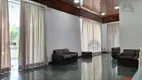 Foto 39 de Apartamento com 4 Quartos à venda, 230m² em Jardim Anália Franco, São Paulo