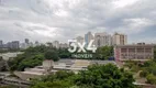 Foto 18 de Apartamento com 2 Quartos à venda, 200m² em Itaim Bibi, São Paulo