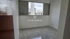 Foto 11 de Apartamento com 2 Quartos à venda, 56m² em Parque da Mooca, São Paulo