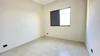 Foto 14 de Casa com 3 Quartos à venda, 135m² em Cibratel II, Itanhaém