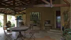 Foto 16 de Casa de Condomínio com 4 Quartos à venda, 480m² em Carapicuiba, Carapicuíba