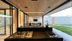 Foto 14 de Casa de Condomínio com 4 Quartos à venda, 306m² em Alto da Boa Vista, Sobradinho