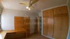 Foto 30 de Casa com 3 Quartos à venda, 475m² em Jardim Panorama, São José do Rio Preto