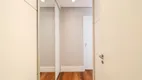 Foto 71 de Apartamento com 3 Quartos à venda, 134m² em Cidade Monções, São Paulo