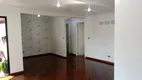 Foto 39 de Apartamento com 3 Quartos à venda, 106m² em Indianópolis, São Paulo