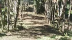 Foto 4 de Lote/Terreno à venda em Centro, Tapiraí