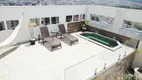 Foto 7 de Cobertura com 3 Quartos à venda, 500m² em Jardim das Paineiras, Campinas