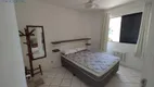 Foto 12 de Apartamento com 1 Quarto à venda, 40m² em Canasvieiras, Florianópolis