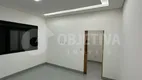 Foto 10 de Casa com 3 Quartos à venda, 150m² em Jardim Inconfidência, Uberlândia