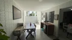 Foto 19 de Casa de Condomínio com 3 Quartos à venda, 120m² em Abrantes, Camaçari