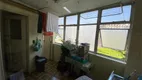 Foto 10 de Apartamento com 3 Quartos à venda, 175m² em Jardim Europa, São Paulo