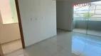 Foto 9 de Casa com 3 Quartos à venda, 10m² em Ipitanga, Lauro de Freitas