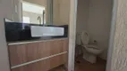 Foto 31 de Apartamento com 4 Quartos para alugar, 259m² em Jardim Canadá, Ribeirão Preto