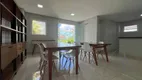 Foto 8 de Apartamento com 1 Quarto à venda, 46m² em Mangal, Sorocaba