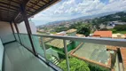 Foto 6 de Casa com 4 Quartos à venda, 300m² em Tirol, Belo Horizonte