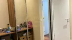 Foto 18 de Apartamento com 3 Quartos para alugar, 168m² em Vila Andrade, São Paulo