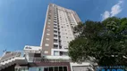 Foto 32 de Apartamento com 2 Quartos à venda, 65m² em Saúde, São Paulo