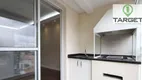 Foto 5 de Apartamento com 3 Quartos à venda, 69m² em Vila Gumercindo, São Paulo