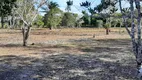 Foto 12 de Lote/Terreno à venda, 30000m² em Velha Boipeba, Cairu