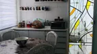 Foto 19 de Apartamento com 4 Quartos à venda, 469m² em Paraíso, São Paulo