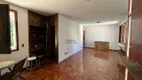 Foto 15 de Casa de Condomínio com 10 Quartos à venda, 960m² em Planalto, Belo Horizonte