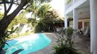 Foto 2 de Casa com 4 Quartos à venda, 406m² em Alto de Pinheiros, São Paulo