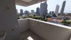 Foto 12 de Apartamento com 2 Quartos à venda, 53m² em Jardim, Santo André