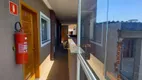 Foto 3 de Apartamento com 2 Quartos à venda, 49m² em Vila Siria, São Paulo