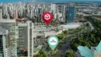 Foto 10 de Apartamento com 2 Quartos à venda, 44m² em Boa Viagem, Recife