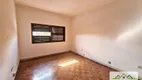 Foto 12 de Casa com 3 Quartos à venda, 165m² em Vila Inah, São Paulo