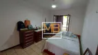 Foto 43 de Fazenda/Sítio com 5 Quartos à venda, 1710m² em Barão Geraldo, Campinas