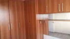 Foto 6 de Apartamento com 2 Quartos à venda, 62m² em Jardim Paulicéia, Campinas