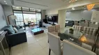 Foto 4 de Apartamento com 3 Quartos à venda, 109m² em Capim Macio, Natal