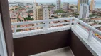Foto 5 de Apartamento com 1 Quarto à venda, 50m² em Praia de Iracema, Fortaleza