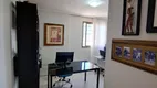 Foto 24 de Apartamento com 4 Quartos à venda, 180m² em Itapuã, Vila Velha