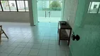 Foto 35 de Apartamento com 4 Quartos à venda, 122m² em Rosarinho, Recife