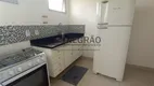 Foto 27 de Apartamento com 3 Quartos à venda, 79m² em Saúde, São Paulo